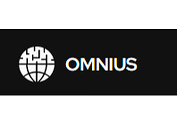 Oakville web designer Omnius Web Development