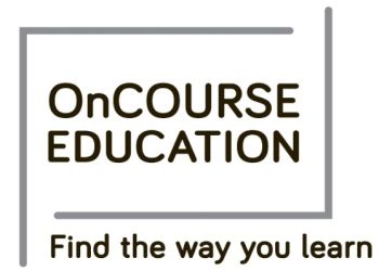oncourse learning deals