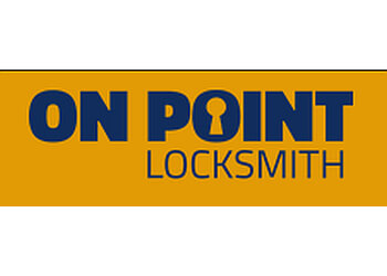 Port Coquitlam locksmith OnPoint Locksmith