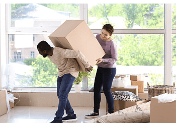 Kawartha Lakes moving company On The Move