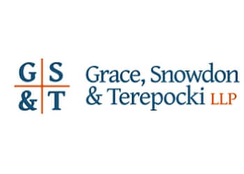 Abbotsford dui lawyer Ondine Snowdon - GRACE, SNOWDON & TEREPOCKI LLP