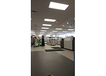 Ajax urgent care clinic One Healthcare Centre