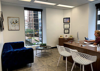 Vancouver immigration consultant One Immigration Consultants