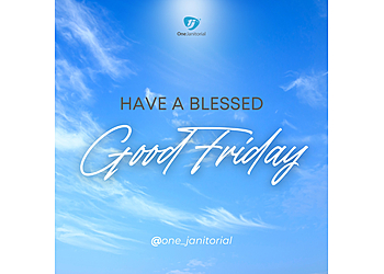 Calgary Services De Nettoyage Commercial One Janitorial