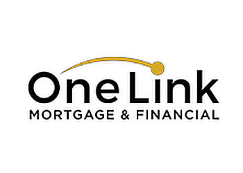 Winnipeg Courtiers Hypothécaires One Link Mortgage & Financial
