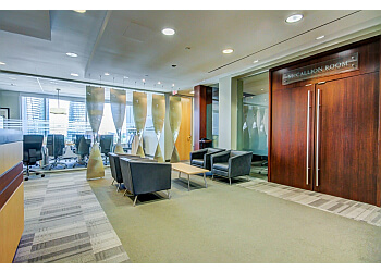 Mississauga tutoring center One Step Forward Tutoring Services Inc.