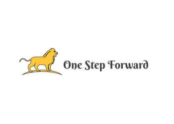 Mississauga tutoring center One Step Forward Tutoring Services Inc.