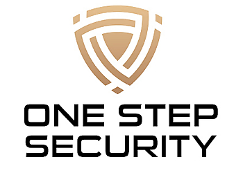 Richmond Hill Entreprises De garde De Sécurité One Step Security
