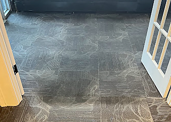 Stouffville carpet cleaning OneStop Cleaning Services