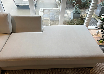 Stouffville carpet cleaning OneStop Cleaning Services