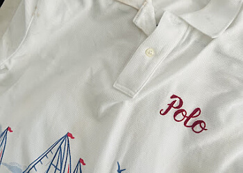 Delta dry cleaner One Stop Payless Drycleaning Ltd.