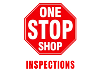 Milton Inspecteurs En Bâtiment OneStop Shop Inspections