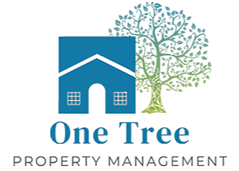 Saskatoon Sociétés De Gestion Immobilière One Tree Property Management