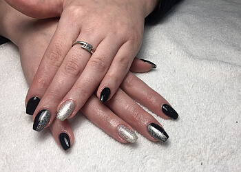 Mirabel Salons De Manucure Ongle Sophia