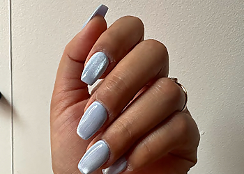 Brossard Salons De Manucure Ongles Jewel & Spa