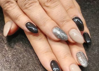 Quebec nail salon Ongles Maily image 1