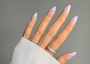 Trois Rivieres nail salon Ongles Rivieres 