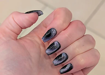 Ongles St-Hyacinthe - Saint Hyacinthe, QC Nail Salons - Acrylic Nails