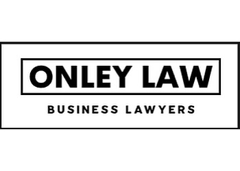 Onley Law Business Lawyers & Notary Public