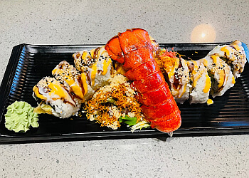 Ono’s Sushi