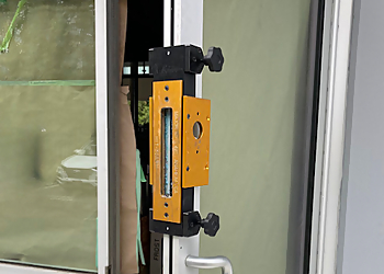 Onpoint Locksmith - Port Coquitlam, BC Locksmiths - Service Image