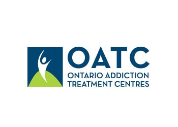 Ontario Addiction Treatment Centres