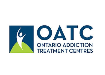 Newmarket addiction treatment center Ontario Addiction Treatment Centres image 1