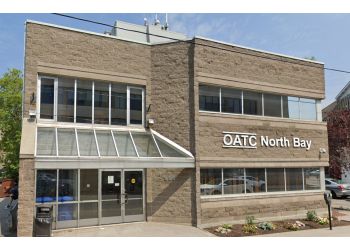 Ontario Addiction Treatment Centre - North Bay Clinic Ontario Addiction Treatment Centre - North Bay Clinic