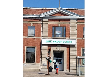Sault Ste Marie addiction treatment center Ontario Addiction Treatment Centres
