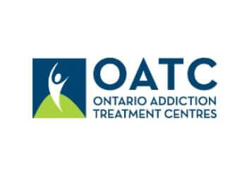 Ontario Addiction Treatment Centres