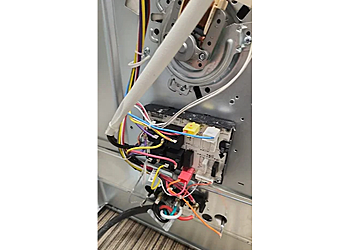 Chatham appliance repair service Ontario Appliance Repair