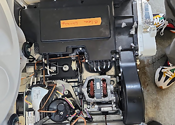 Chatham Services De Réparation Électroménager Ontario Appliance Repair