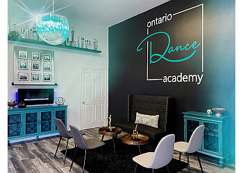 Ontario Dance Academy