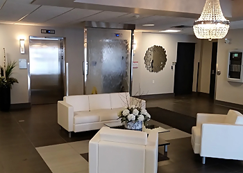 Sault Ste Marie Maisons De Retraite Ontario Finnish Resthome Association