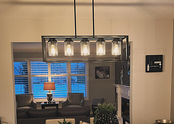 Niagara Falls handyman Ontario Handyman Niagara