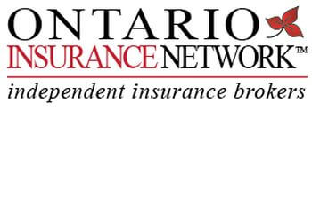  Ontario Insurance Network