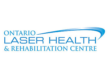 Barrie Centres De Perte De Poids Ontario Laser Health Centre