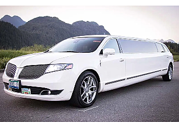London limo service Ontario Luxury Limousine & Party Bus Rental