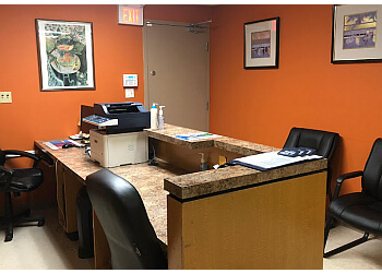 Niagara Falls sleep clinic Ontario Sleep Care Niagara Falls