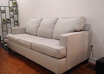 Windsor Nettoyage De Tapis Ontario Steam Carpet & Duct Cleaning