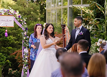 London Célébrants De Mariage Ontario Wedding Officiant