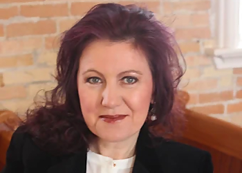 London wedding officiant Ontario Wedding Officiant 