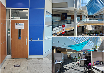 London Courtiers en assurance Ontario West/Bill Blaney Insurance Brokers