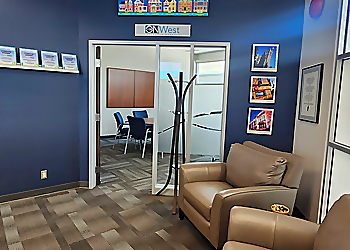 London Courtiers en assurance Ontario West/Bill Blaney Insurance Brokers