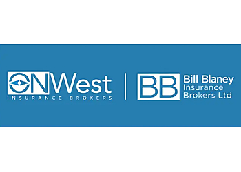 Norfolk insurance agency Ontario West Insurance Brokers