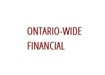Ontario-Wide Financial