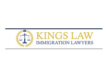 Medicine Hat immigration lawyer Onyinye N. Chukwunyerewa - KINGS LAW