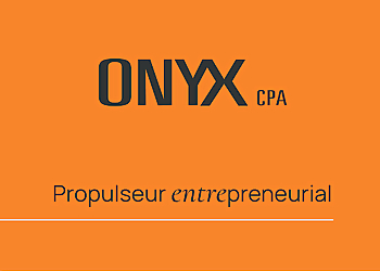 Levis accounting firm Onyx CPA