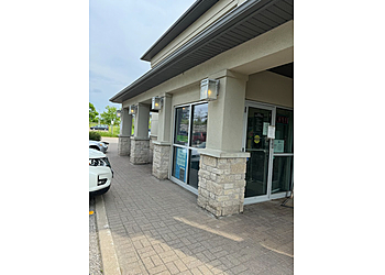 Kitchener Cliniques sans rendez-vous Onyx Urgent Care