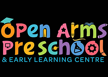 Open Arms Preschool & Early Learning Centre - Caledon, ON Preschools - Professional Highlights
